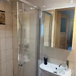 Appartement Przy Plazy