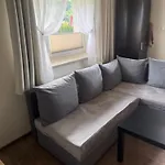 Appartement Przy Plazy