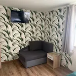 Przy Plazy Appartement
