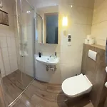Appartement Przy Plazy Miedzybrodzie Zywieckie