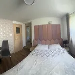 Appartement Przy Plazy Miedzybrodzie Zywieckie