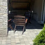 Przy Plazy Appartement