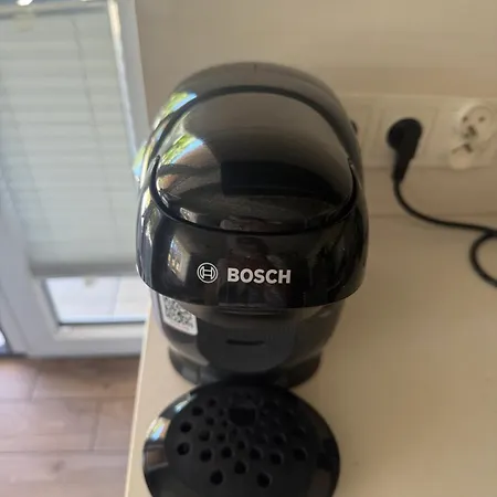 דירה Przy Plazy מידז'יברודז'י ז'יוויקי