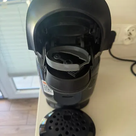 Przy Plazy מידז'יברודז'י ז'יוויקי