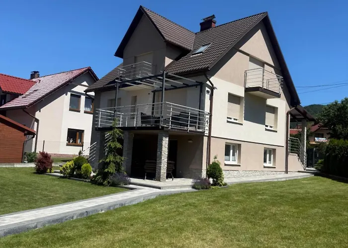 Przy Plazy * מידז'יברודז'י ז'יוויקי