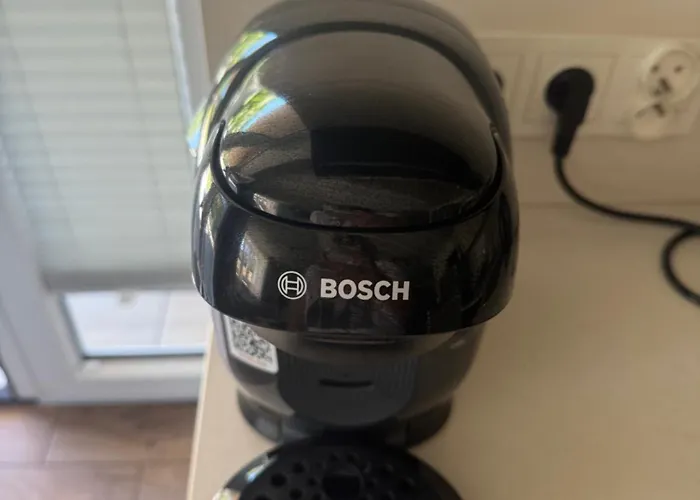 דירה Przy Plazy מידז'יברודז'י ז'יוויקי