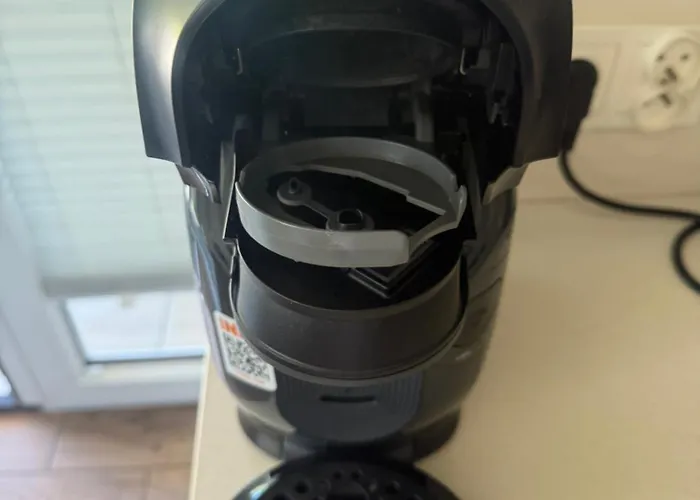 Przy Plazy מידז'יברודז'י ז'יוויקי